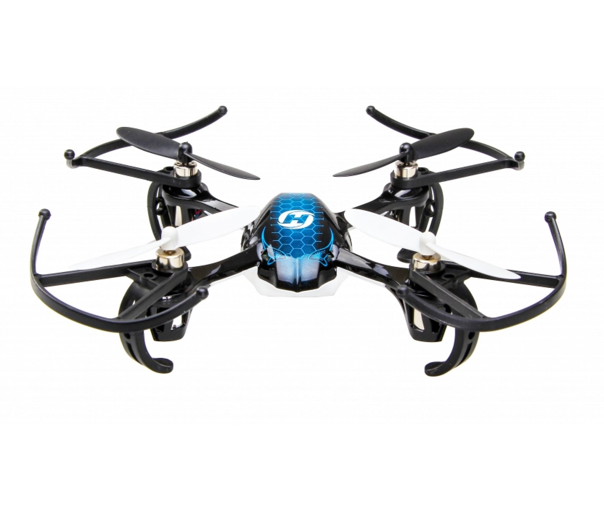 Holy Stone Hs Predator Mini Drone Hell Copters