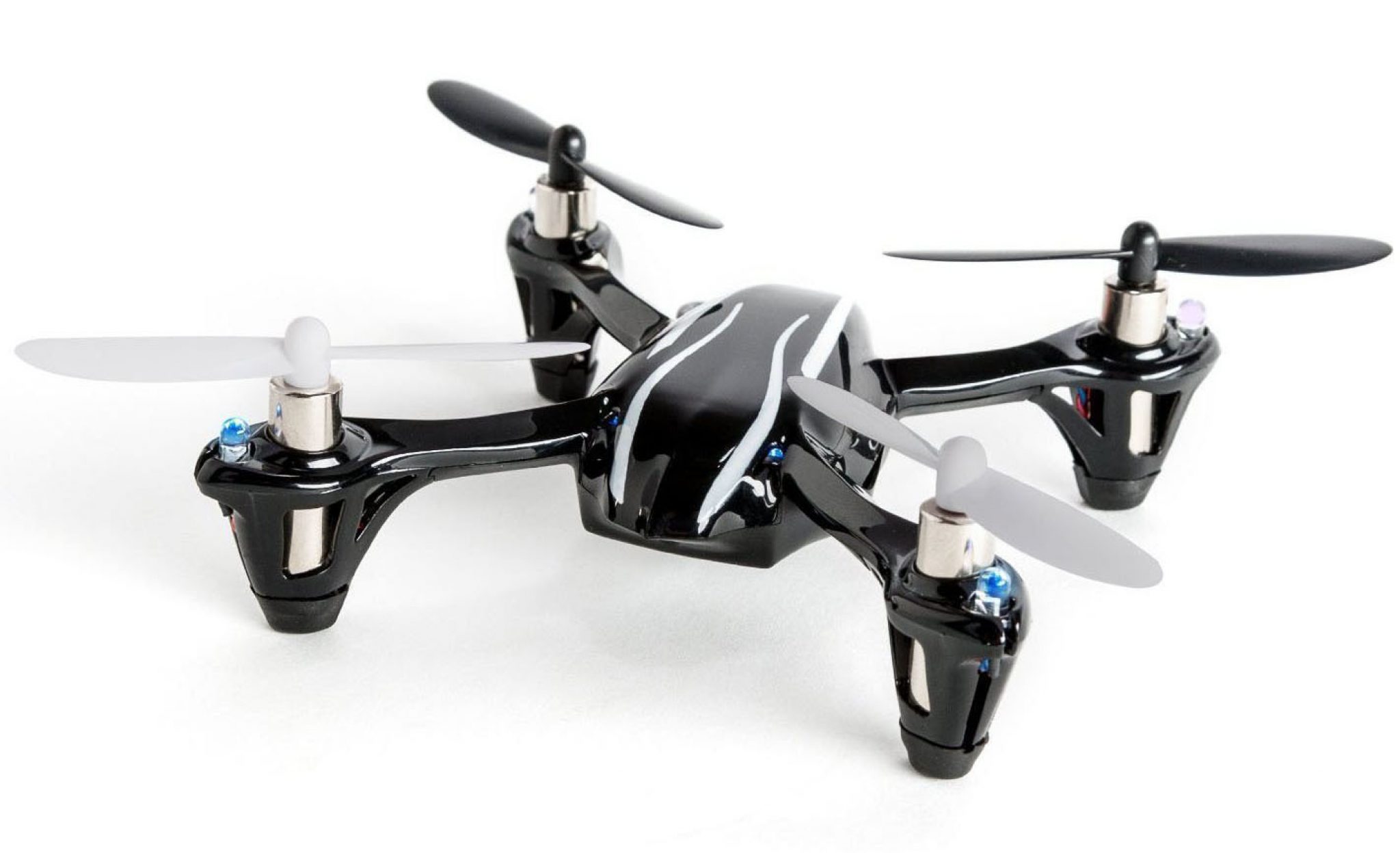 Best Quadcopter Drones That You Can Buy Under