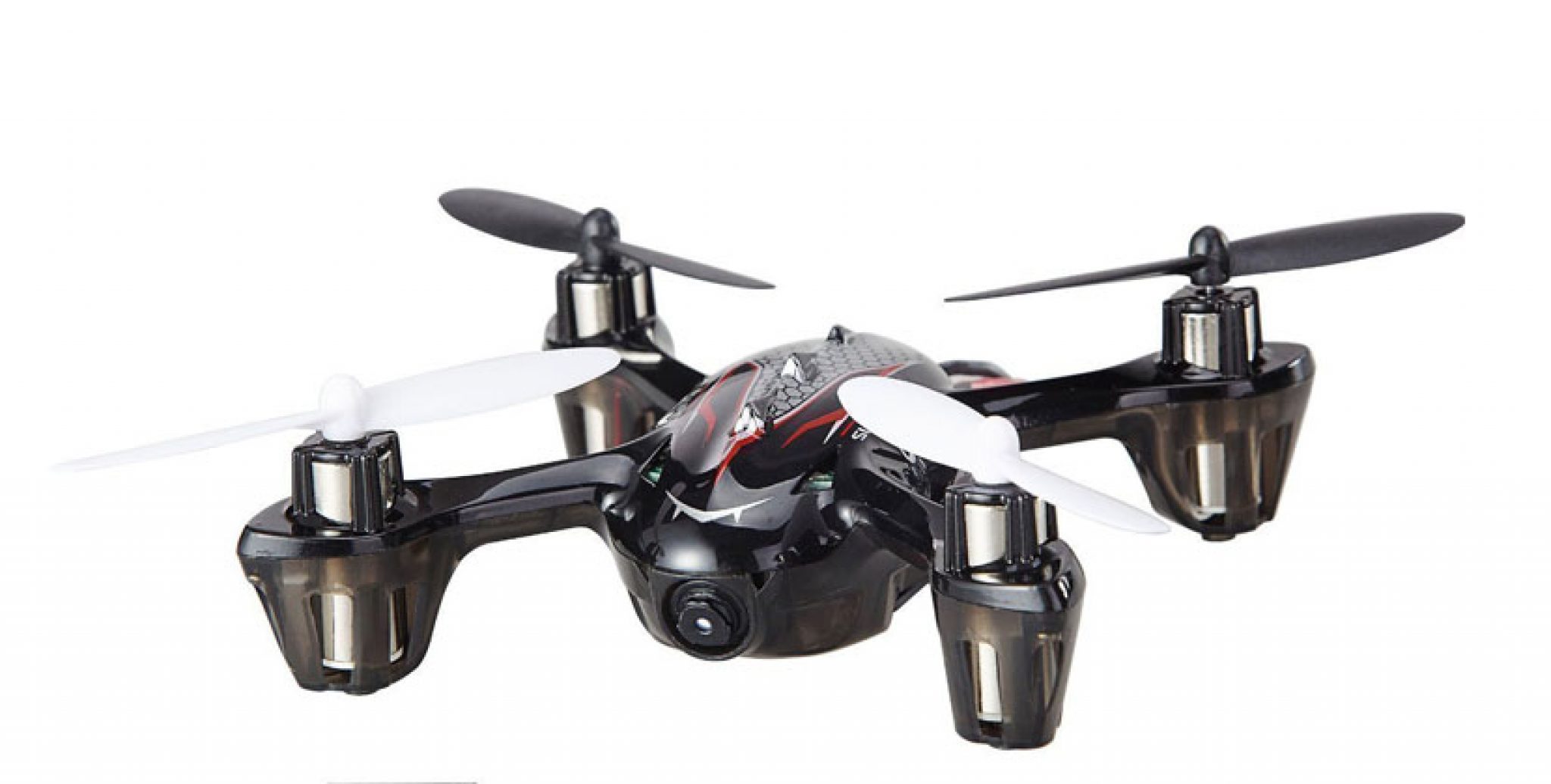 Holy Stone F180C Mini The Beginners Drone Hell Copters