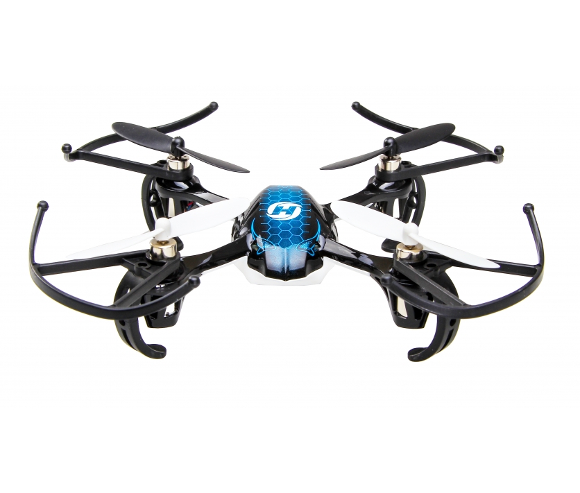 predator drone hs170