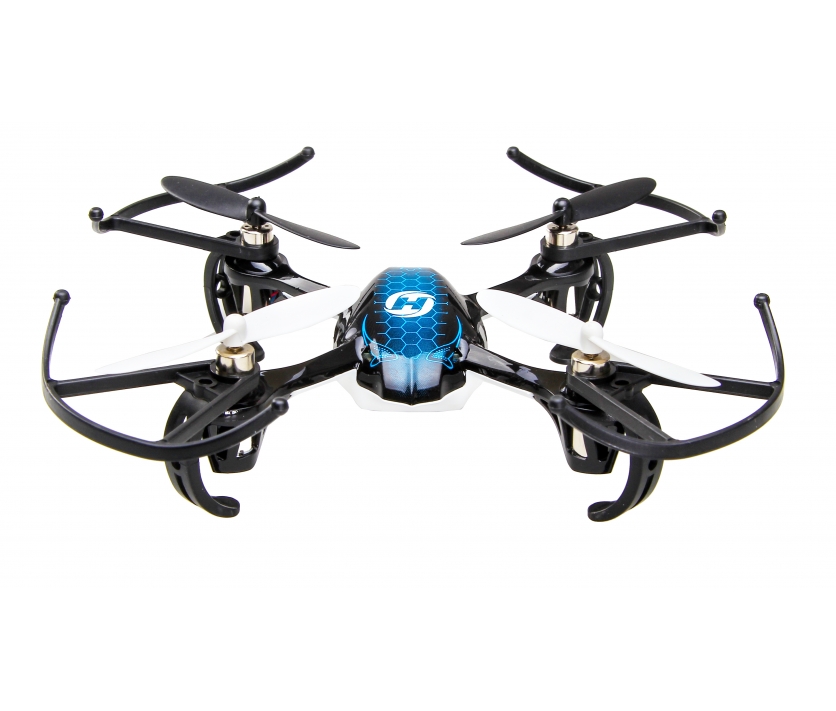 hs170 drone