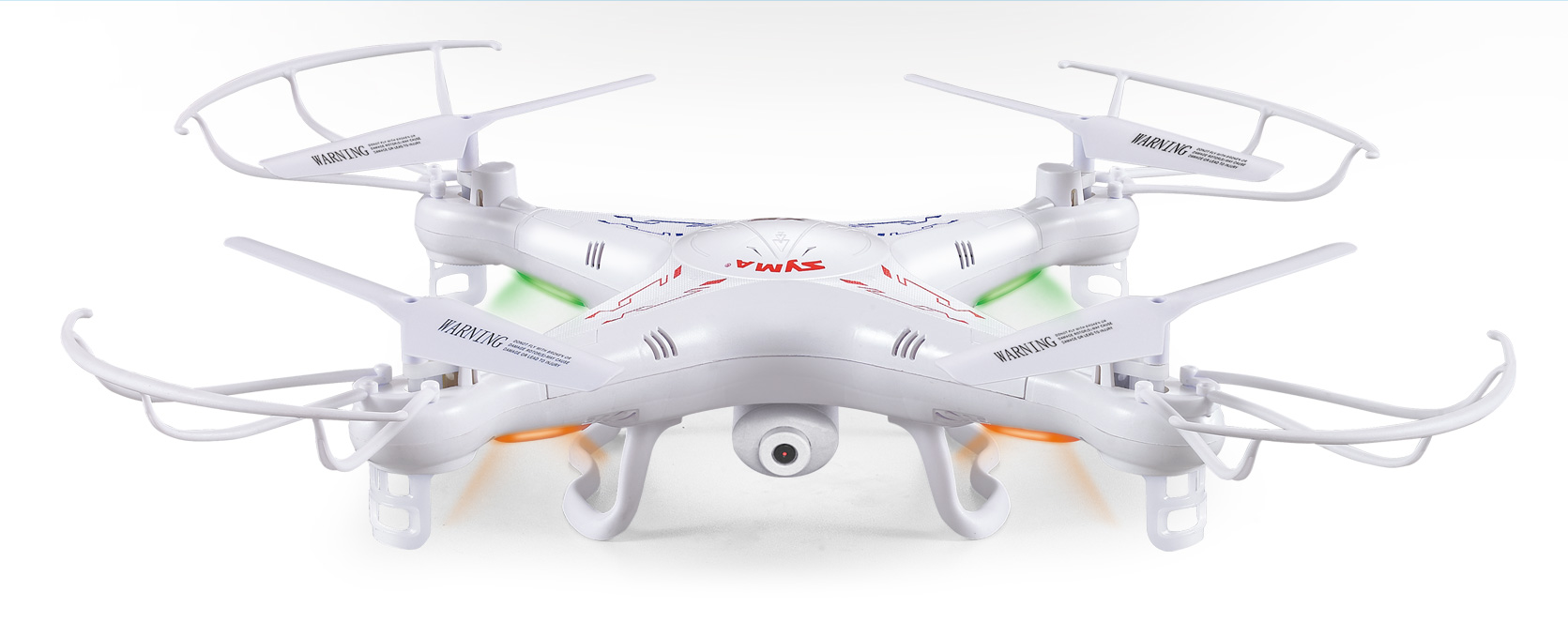 syma x5 explorers 2.4 g